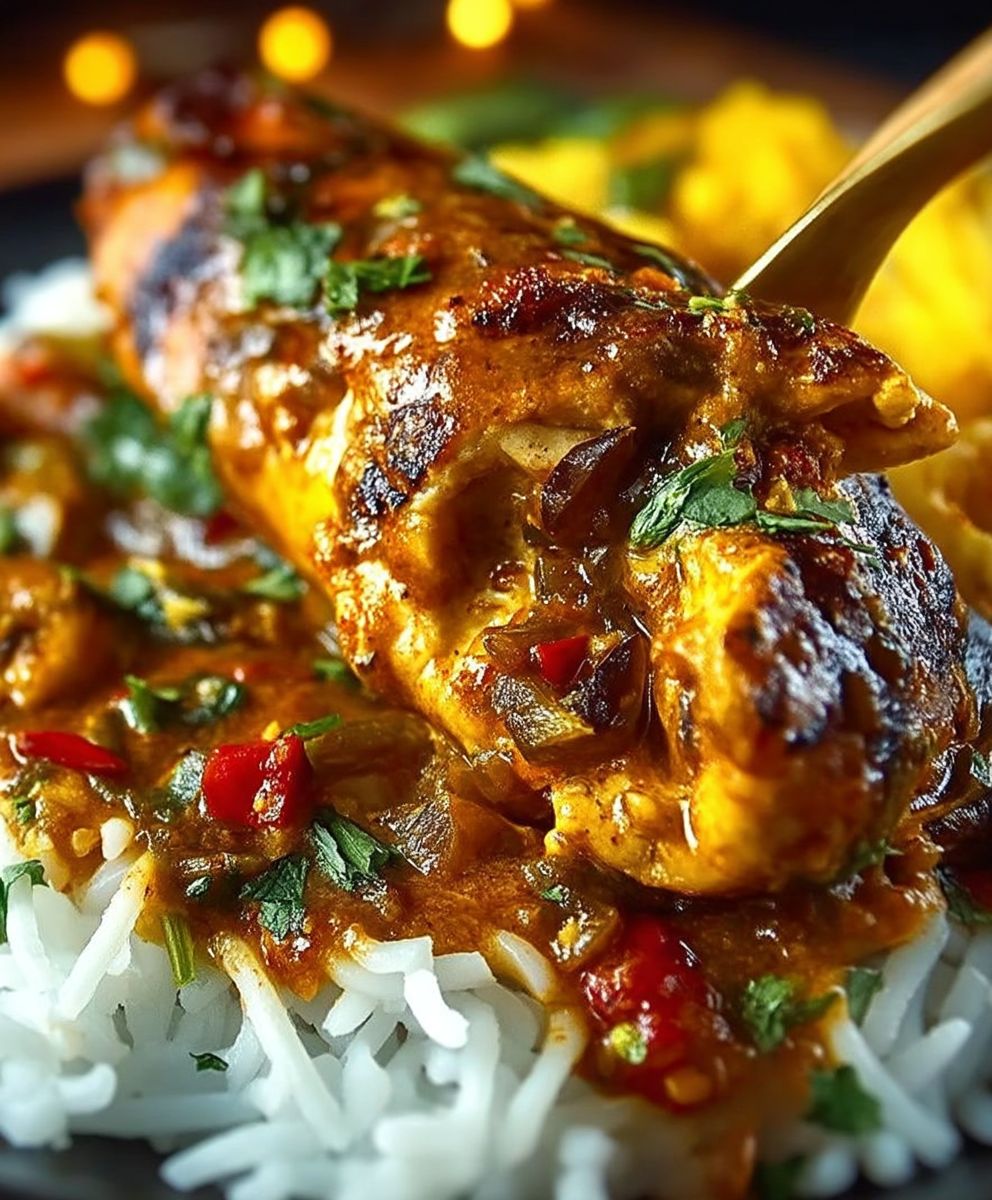 Chipotle Ranch Grilled Chicken Burrito