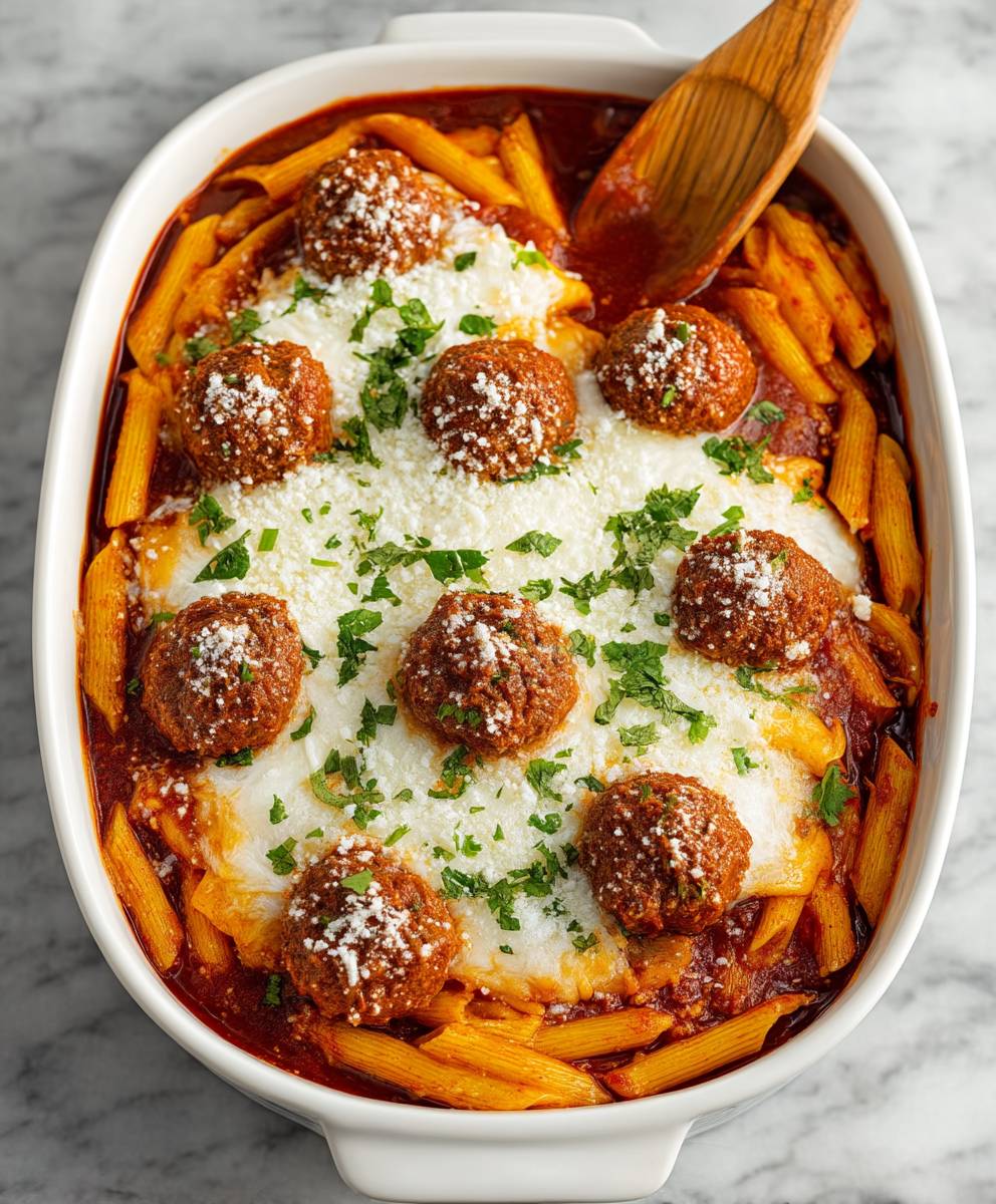 Authentic Birria Tacos