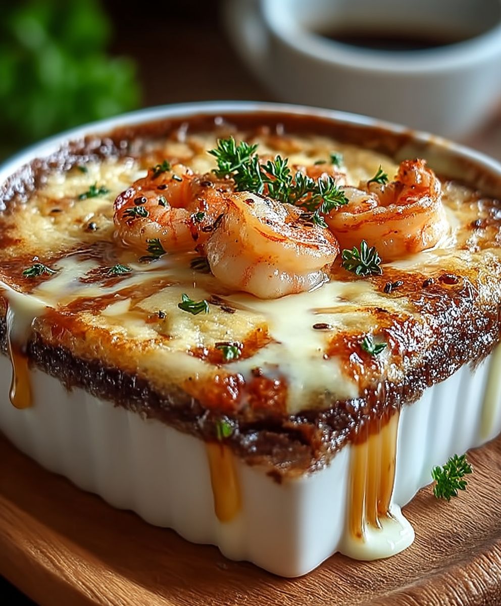 Vietnamese Coffee Brownies