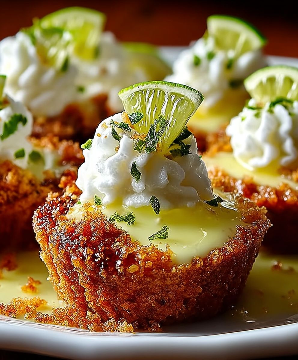 Spicy Sesame Butter Chicken