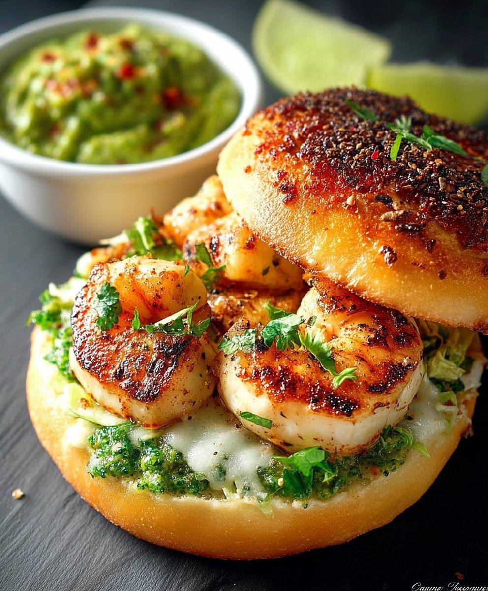 High Protein Chicken Pizza