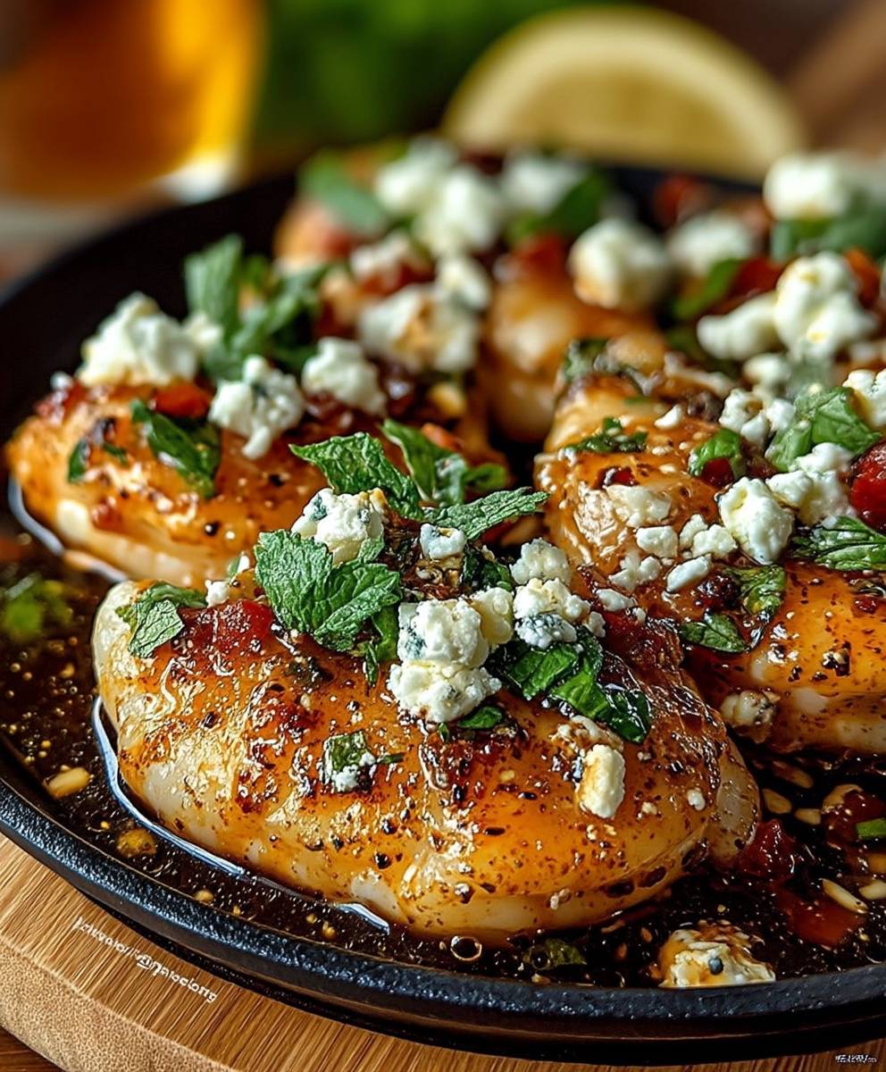 New England Shrimp Rolls