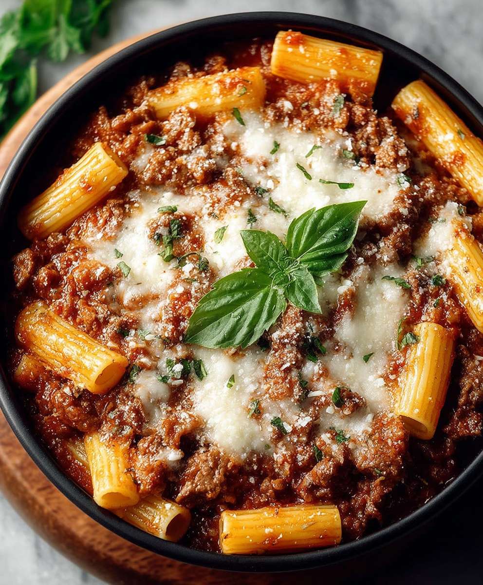 Garlic Butter Beef Tacos