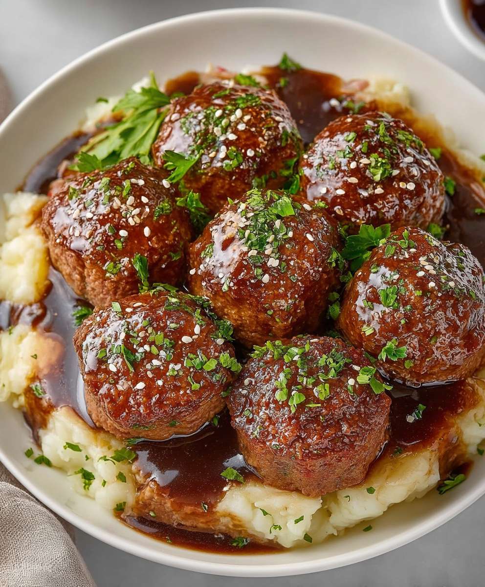 Corned beef and cabbage