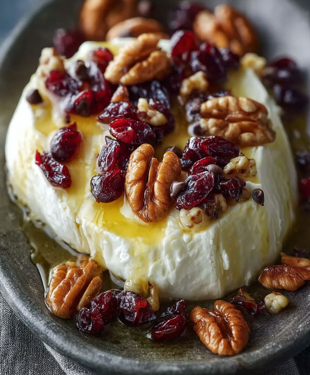 Choc Chip Hot Cross Buns