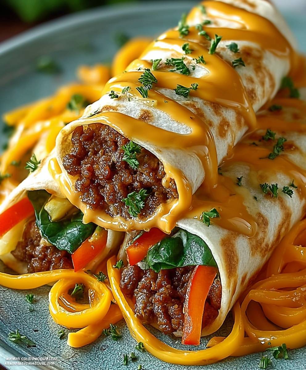 Thai Peanut Noodle Salad