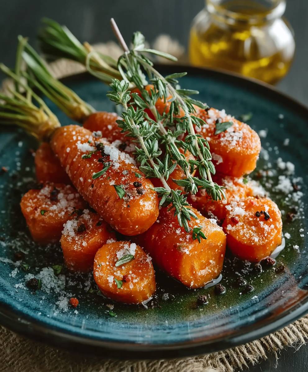 Gnocchi alla Sorrentina