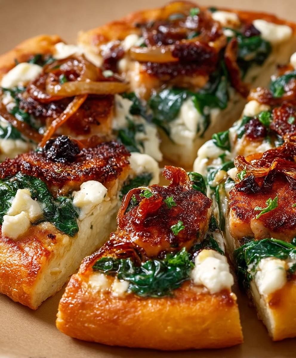 Crispy Salmon Patties