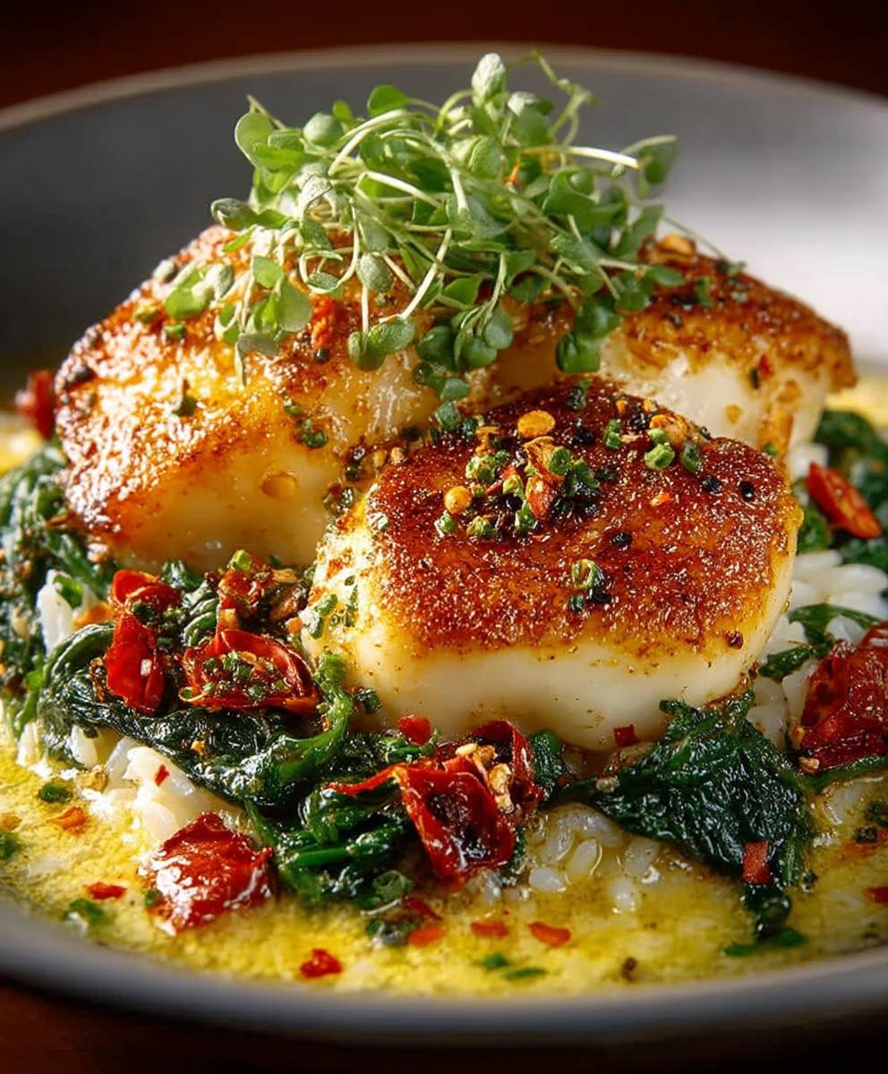 Blackstone Fried Rice