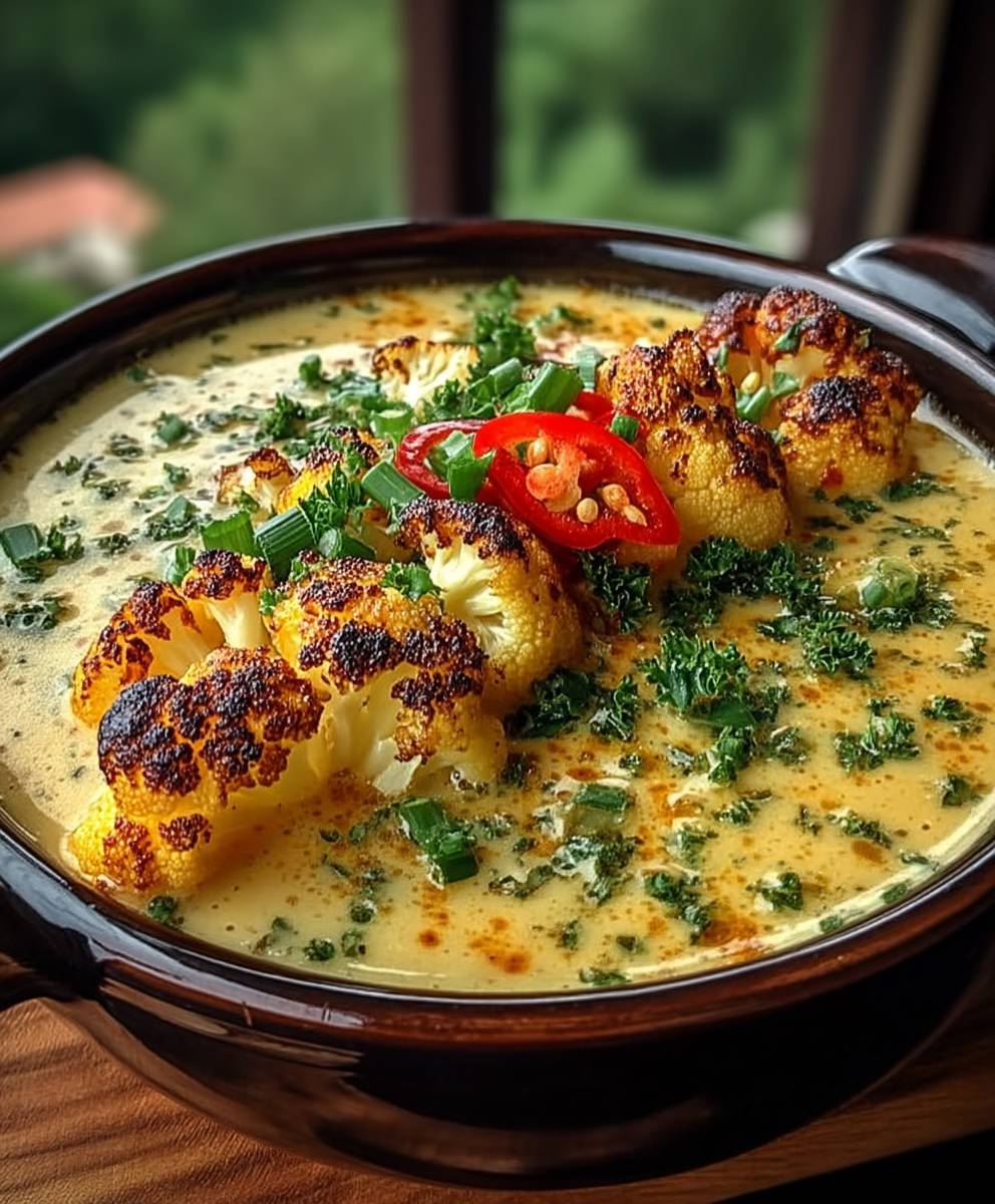 Peri Peri Chicken Wings