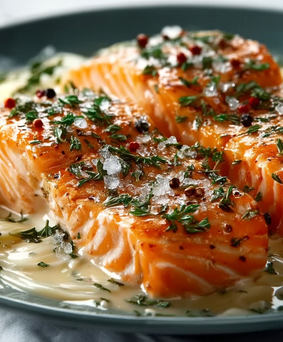 Chicken Alfredo Pasta