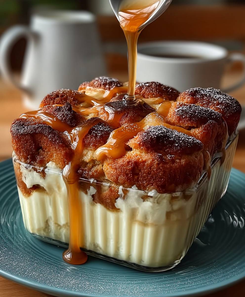 Coffee Buttercream Frosting