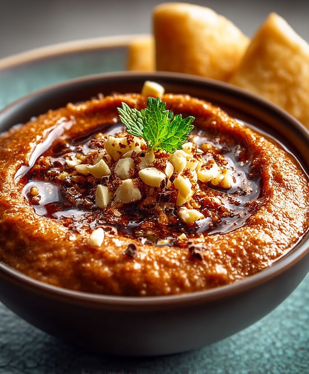 Brioche Donuts Chocolate