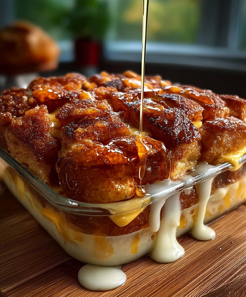 Sonic Double Smasher