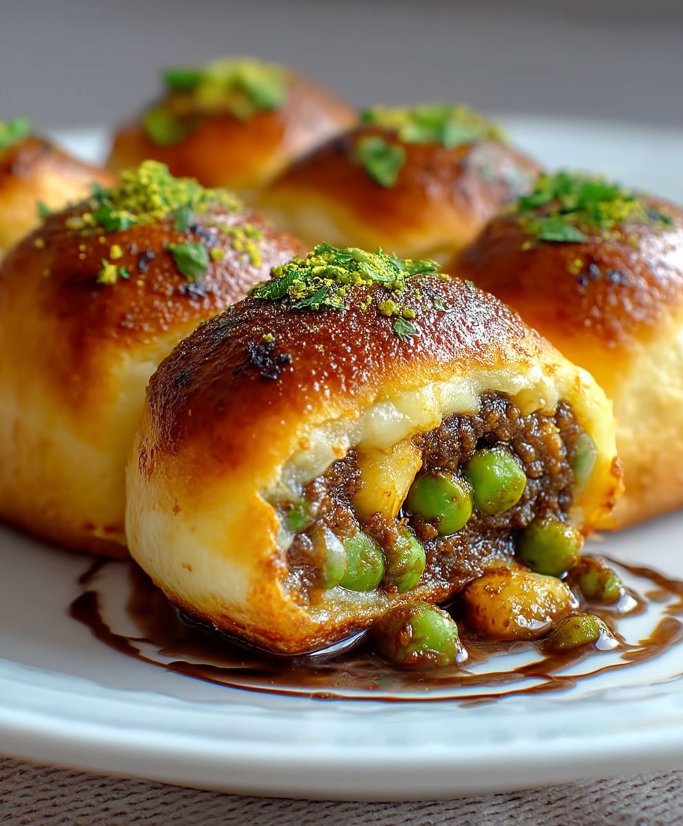 Dark Chocolate Coffee