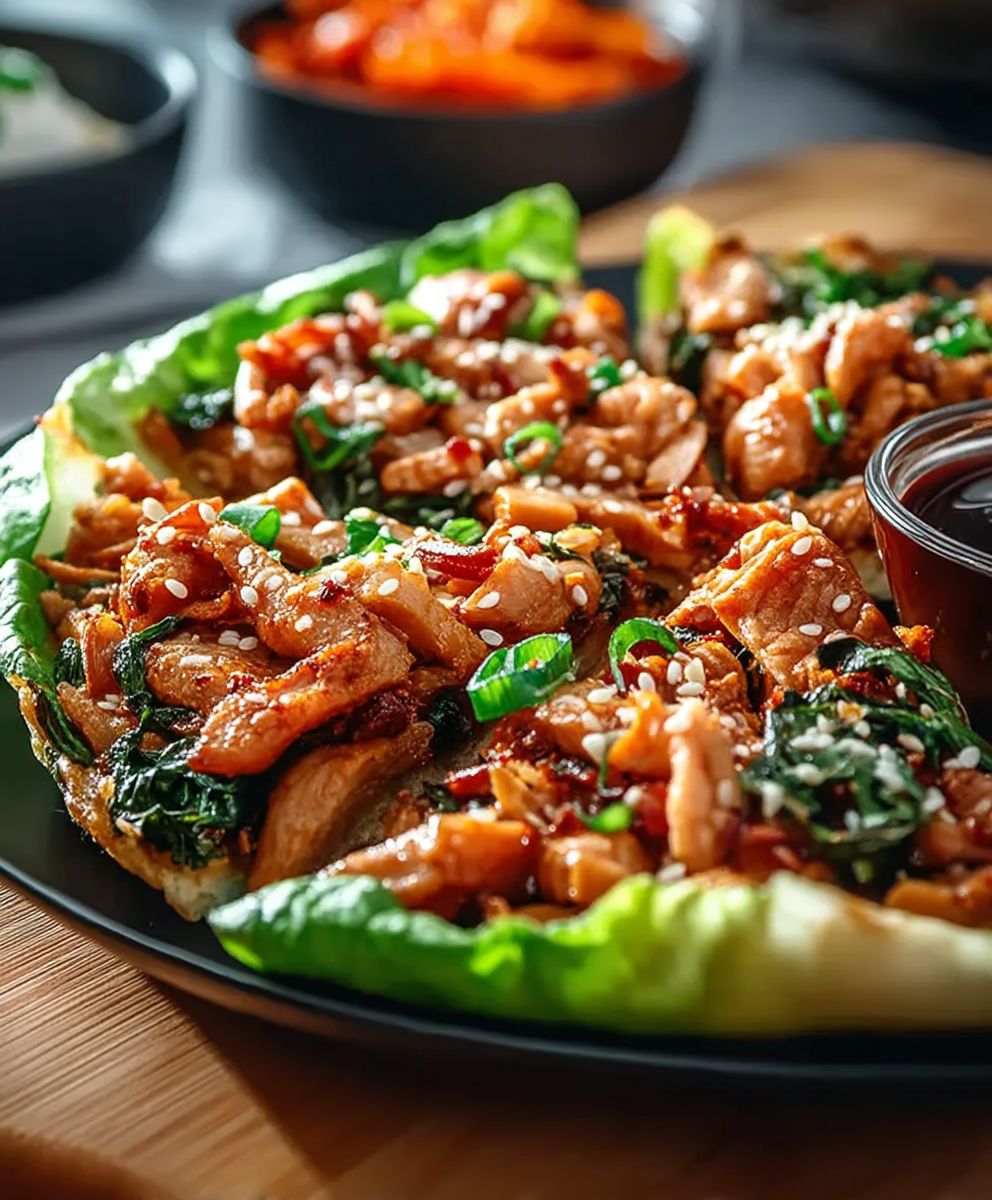 Low Carb Pizza Crust