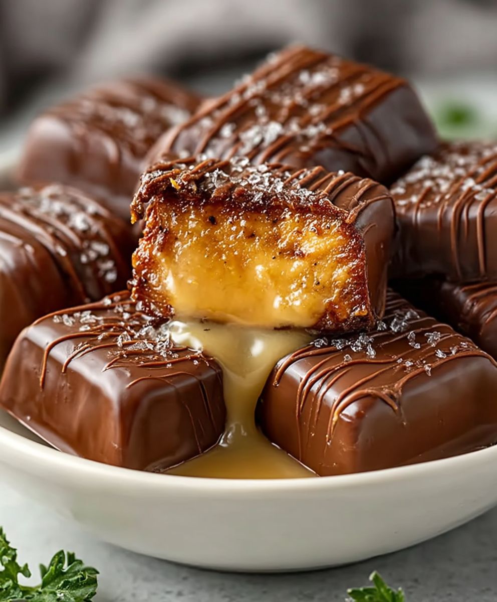 Spicy Southern Chicken Gravy