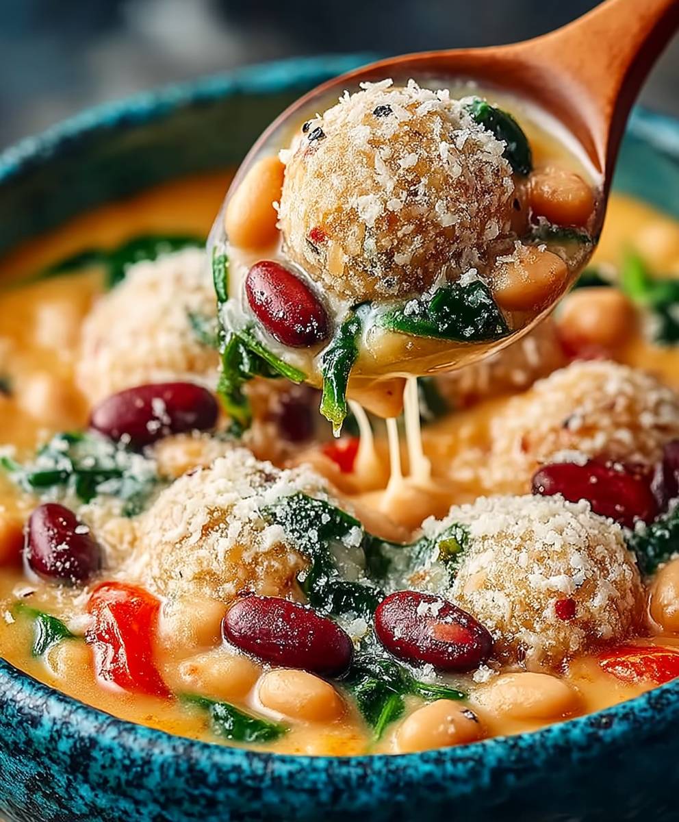 No Bake Energy Bites