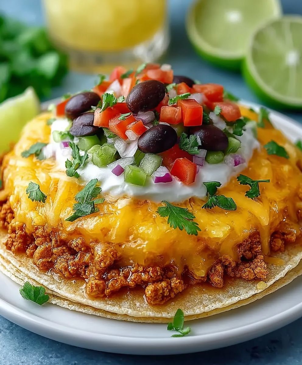 Frozen Pineapple Margaritas