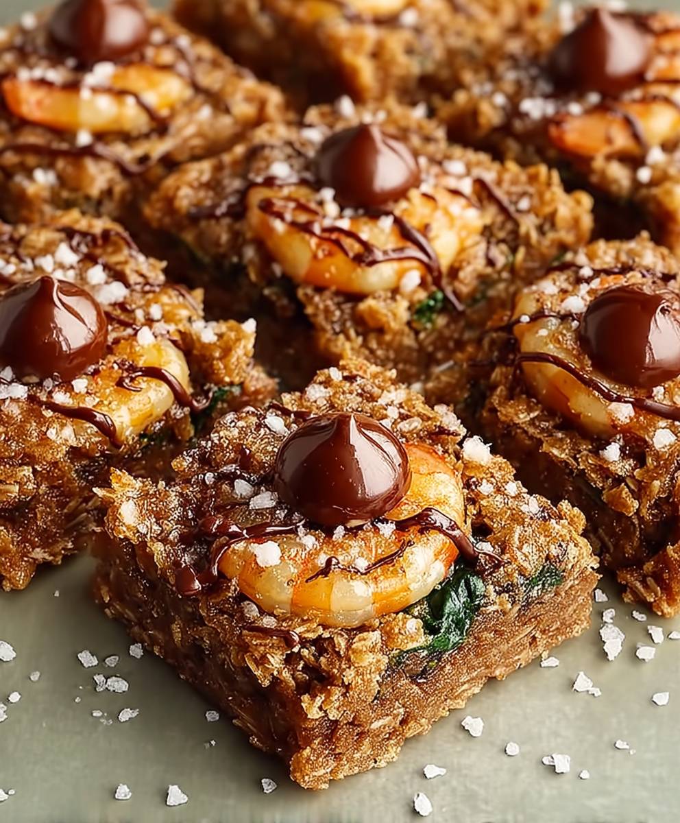Tomato Spinach Shrimp Pasta