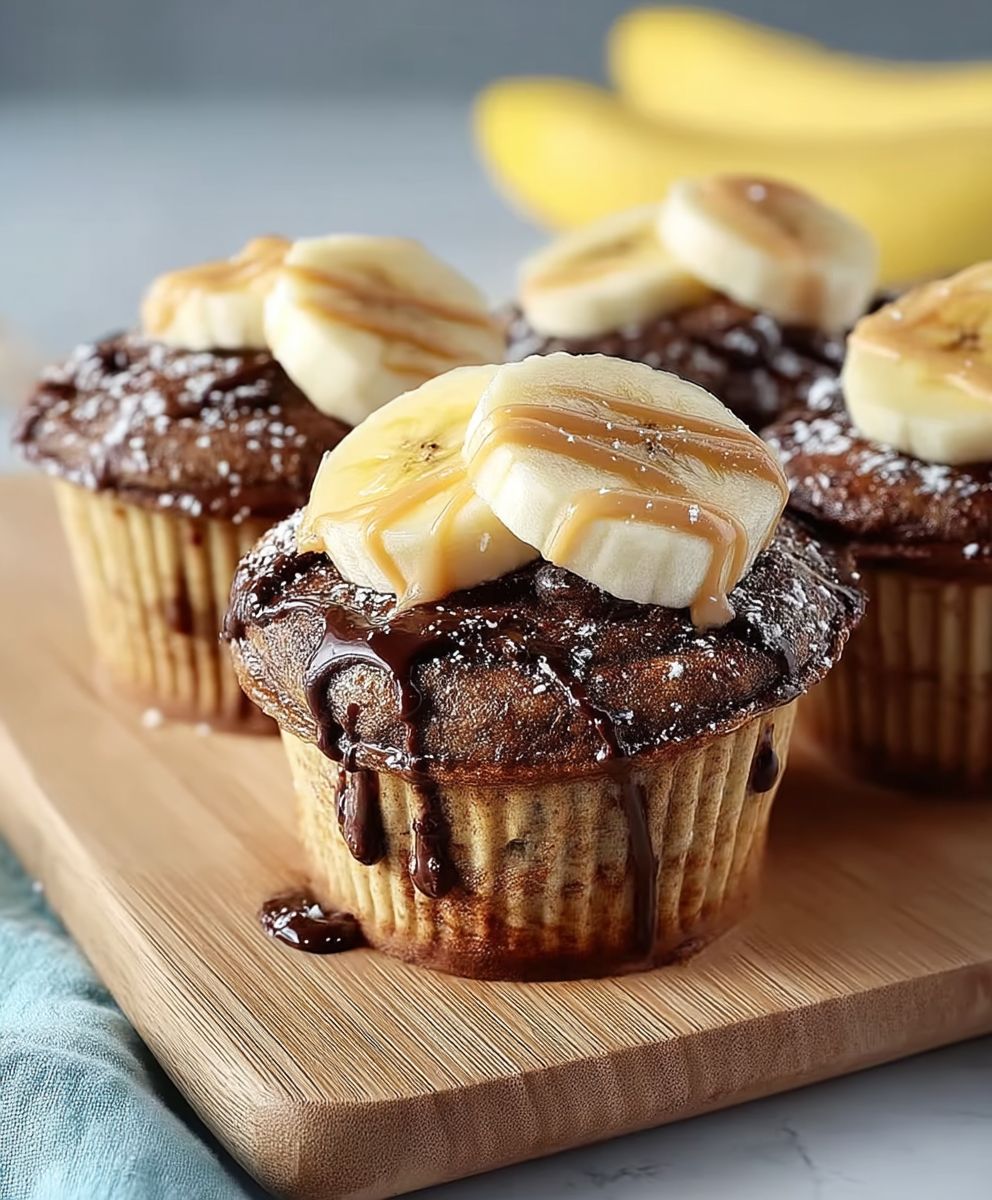 Cinnamon roll protein crepes