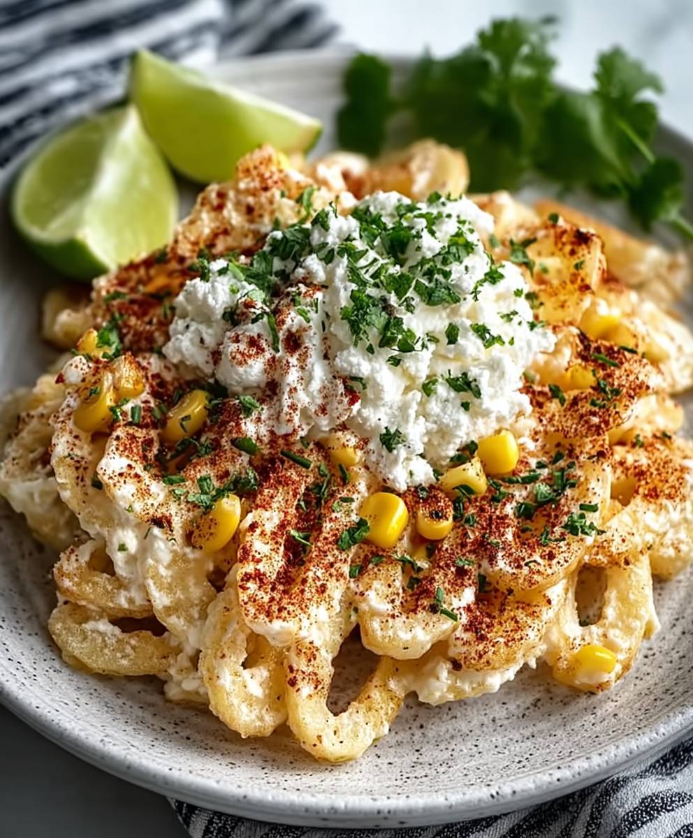 Cottage Cheese Chips