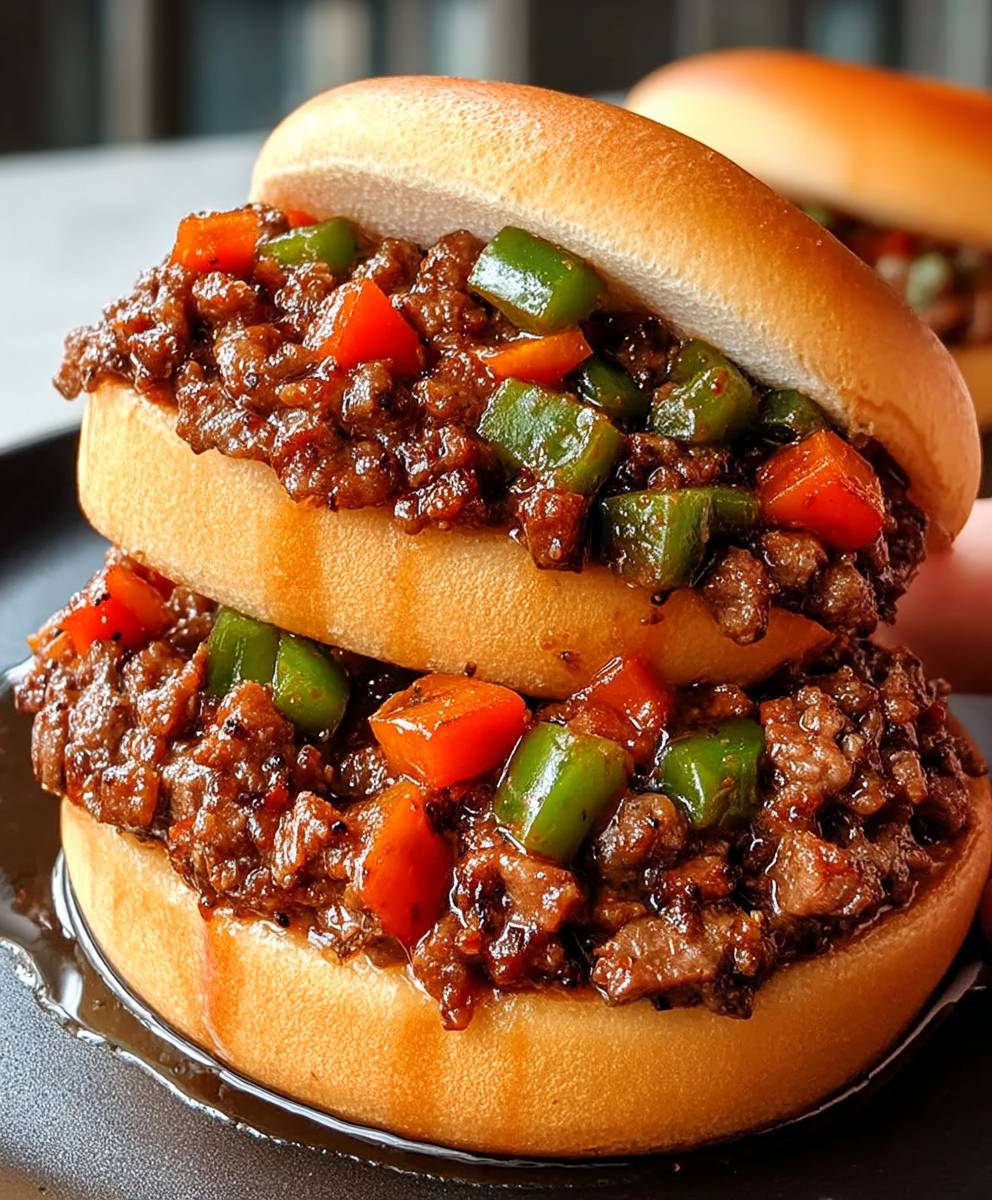 Blackstone Griddle Recipes