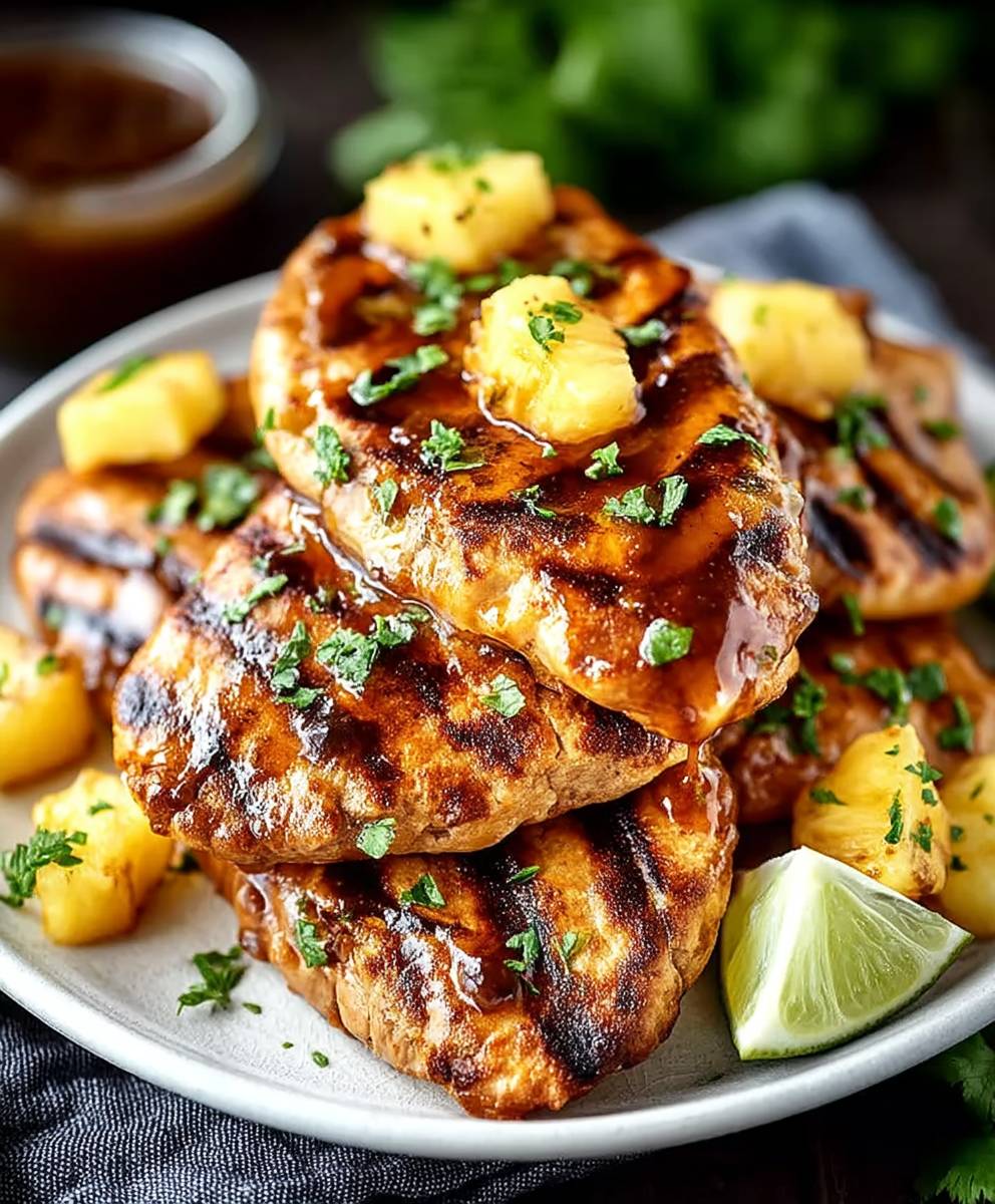 Steak Cheese Quesadilla