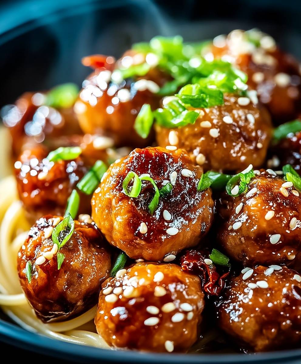 Sun Dried Tomato Spaghetti