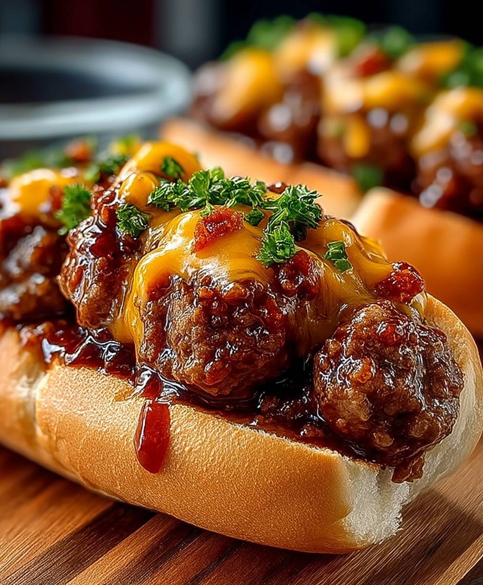 Slow Cooker Ground Beef