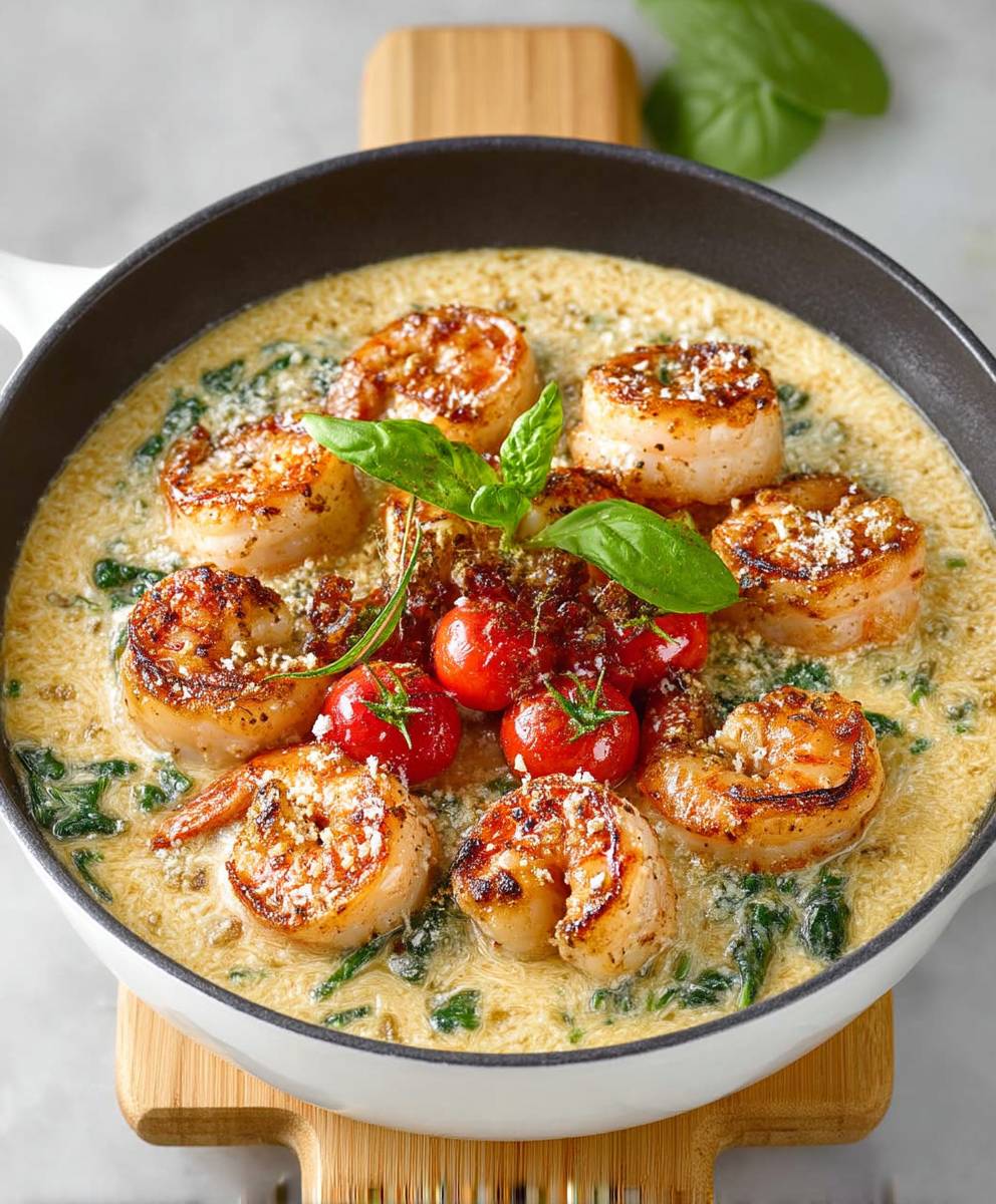 Chicken Cream of Chicken Soup