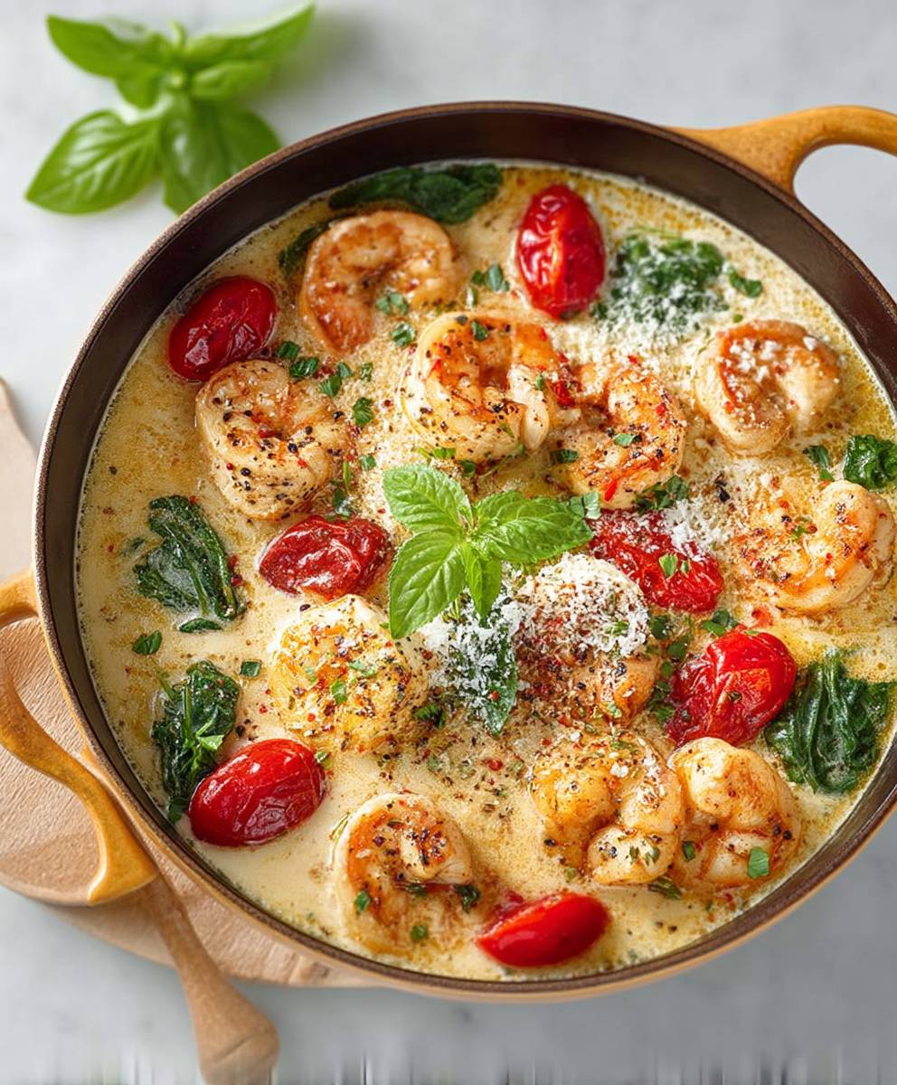 Chicken Cream of Chicken Soup