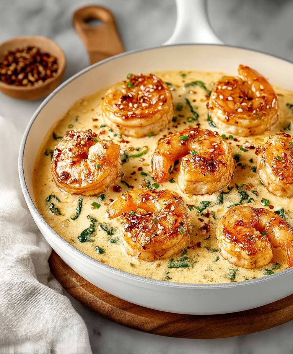 Cheddar Spinach Chicken Burgers