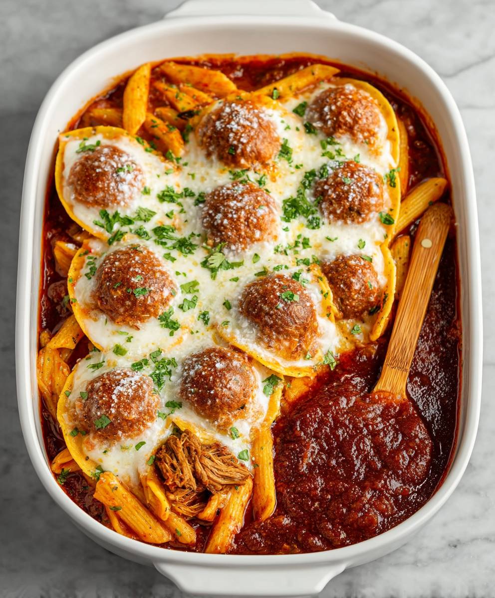 Authentic Birria Tacos