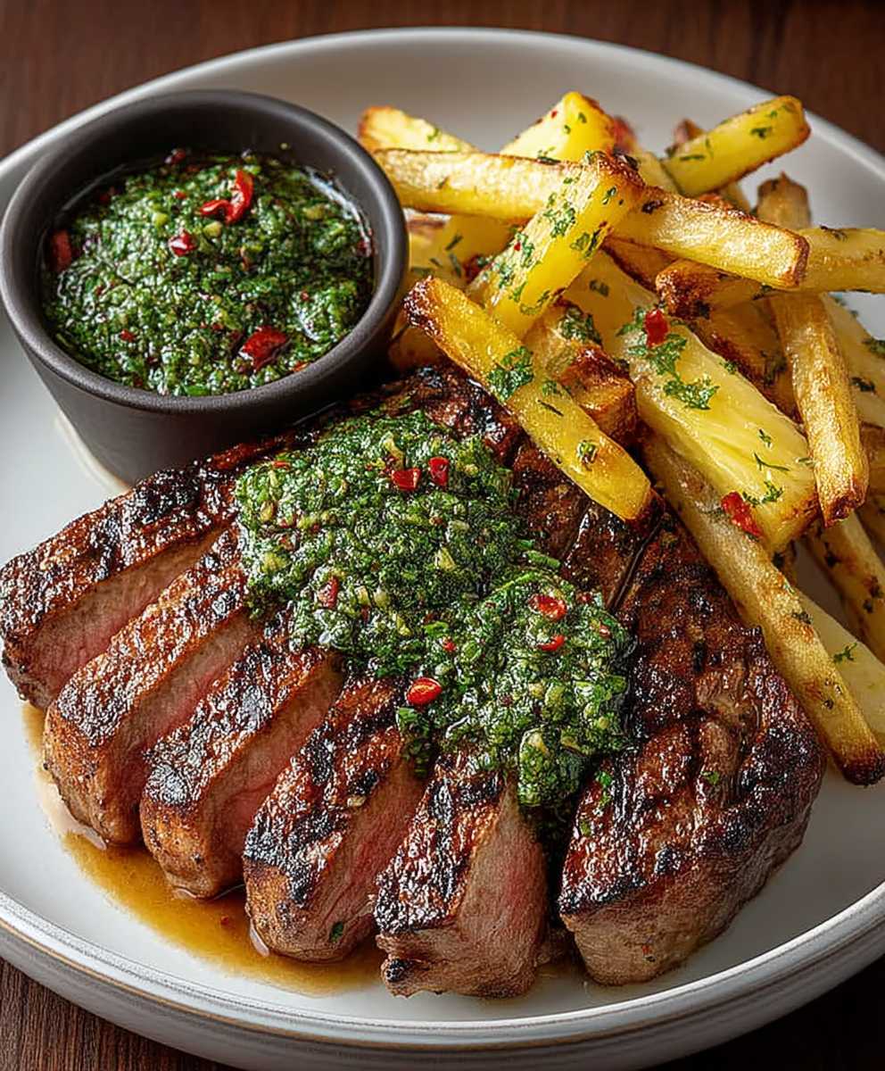 Brown Sugar Pineapple Chicken