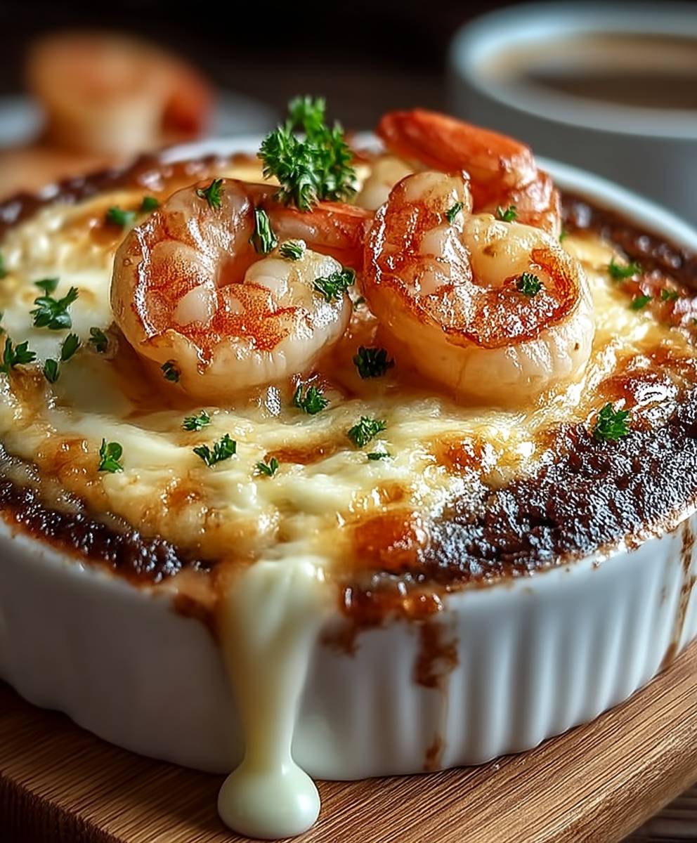 Vietnamese Coffee Brownies