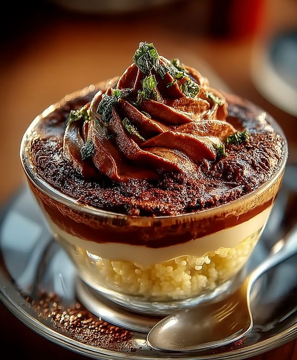 Grilled Skirt Steak Couscous