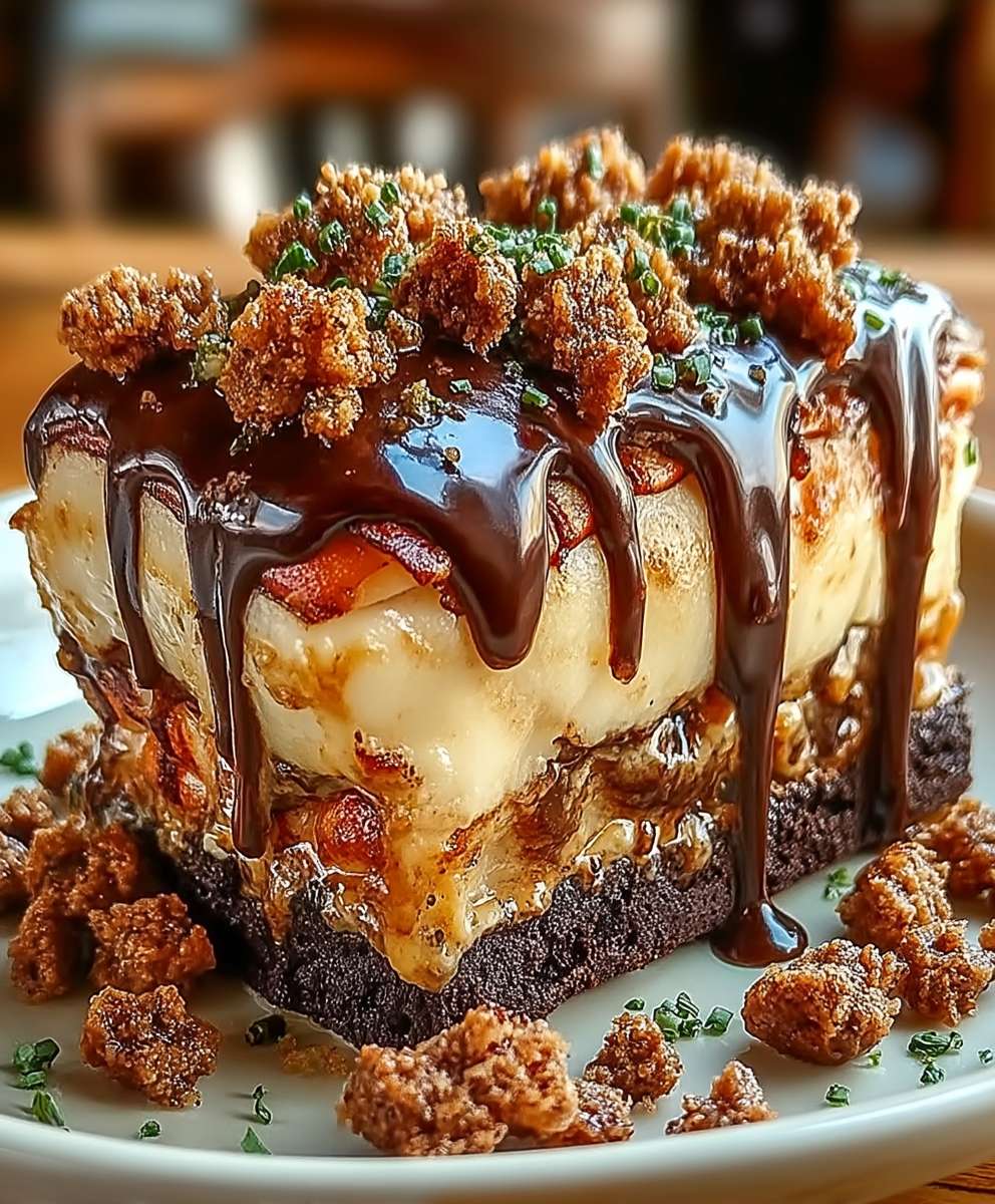 Garlic Butter Lobster Tails