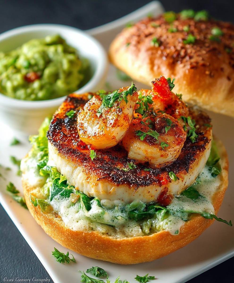 High Protein Chicken Pizza