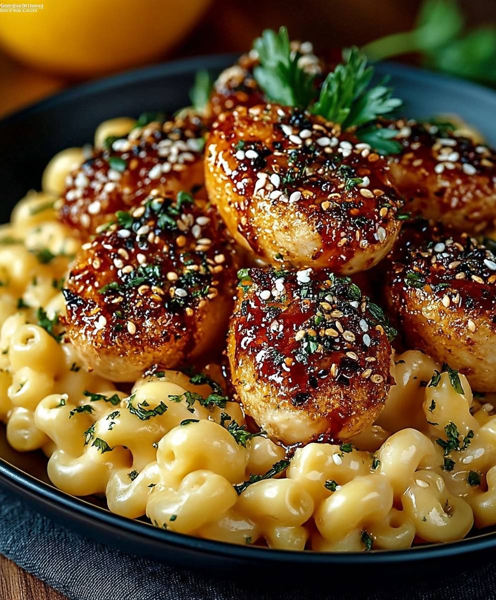 Air Fryer Deviled Eggs