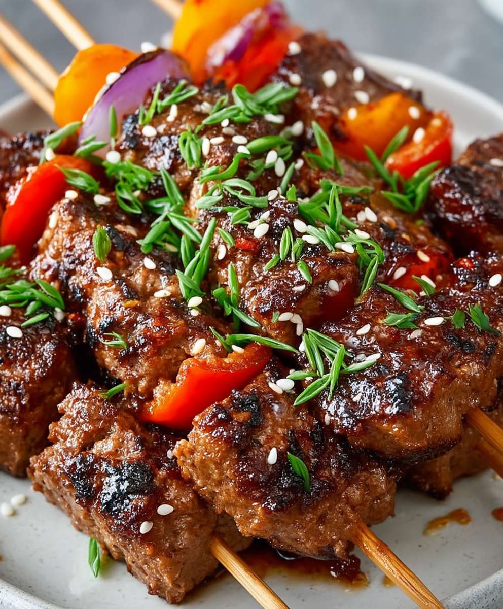 Melt In Your Mouth Meatloaf