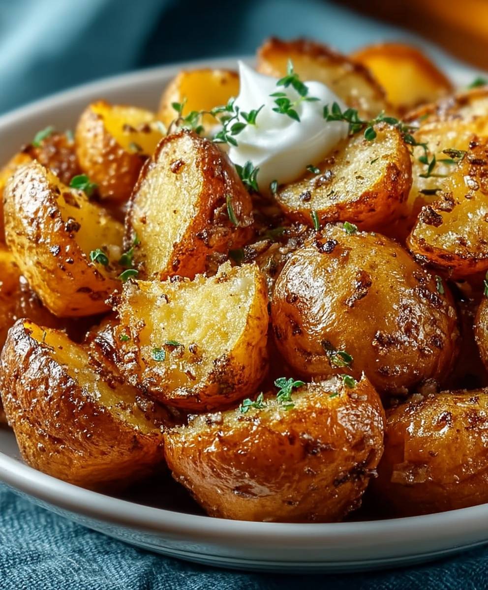 Pumpkin Cream Cheese Muffins