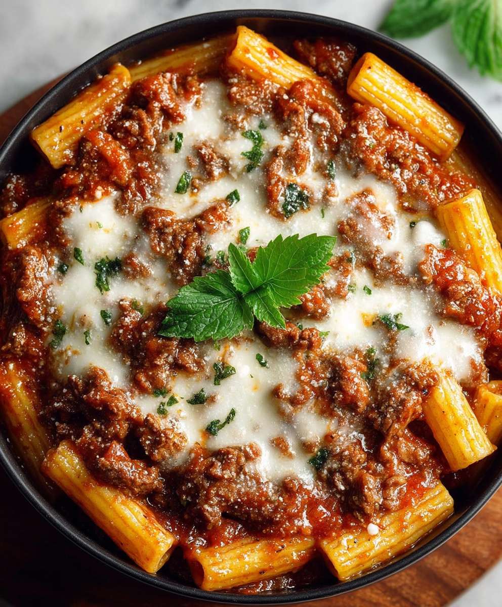 Garlic Butter Beef Tacos