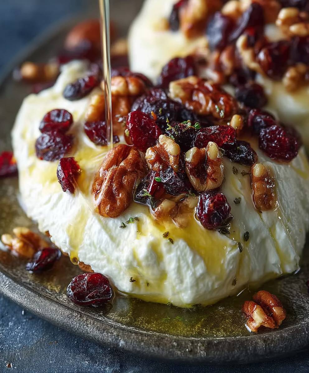 Choc Chip Hot Cross Buns