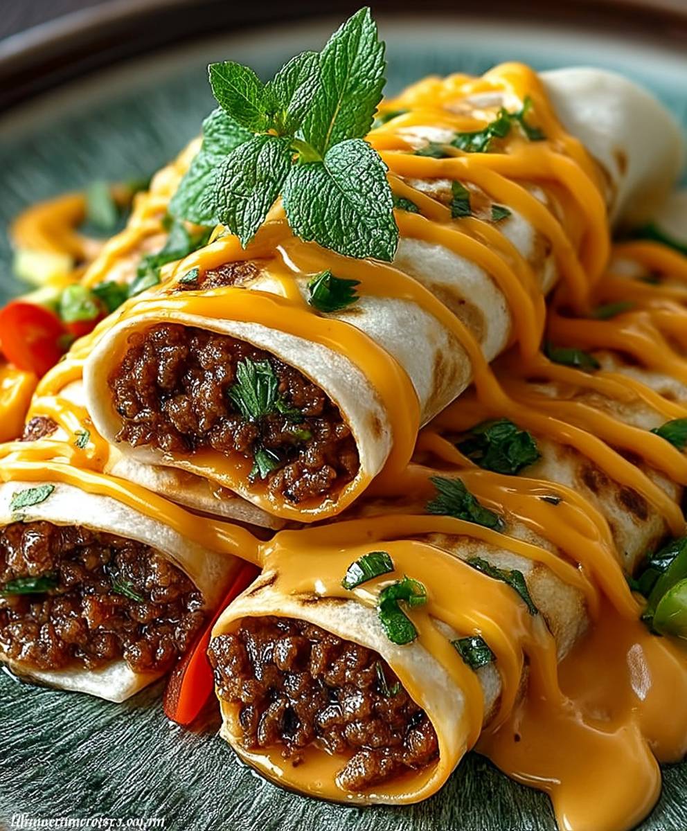 Thai Peanut Noodle Salad