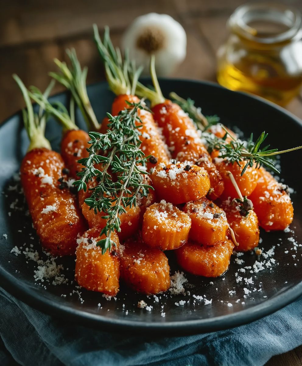 Gnocchi alla Sorrentina