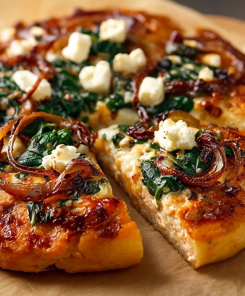 Crispy Salmon Patties