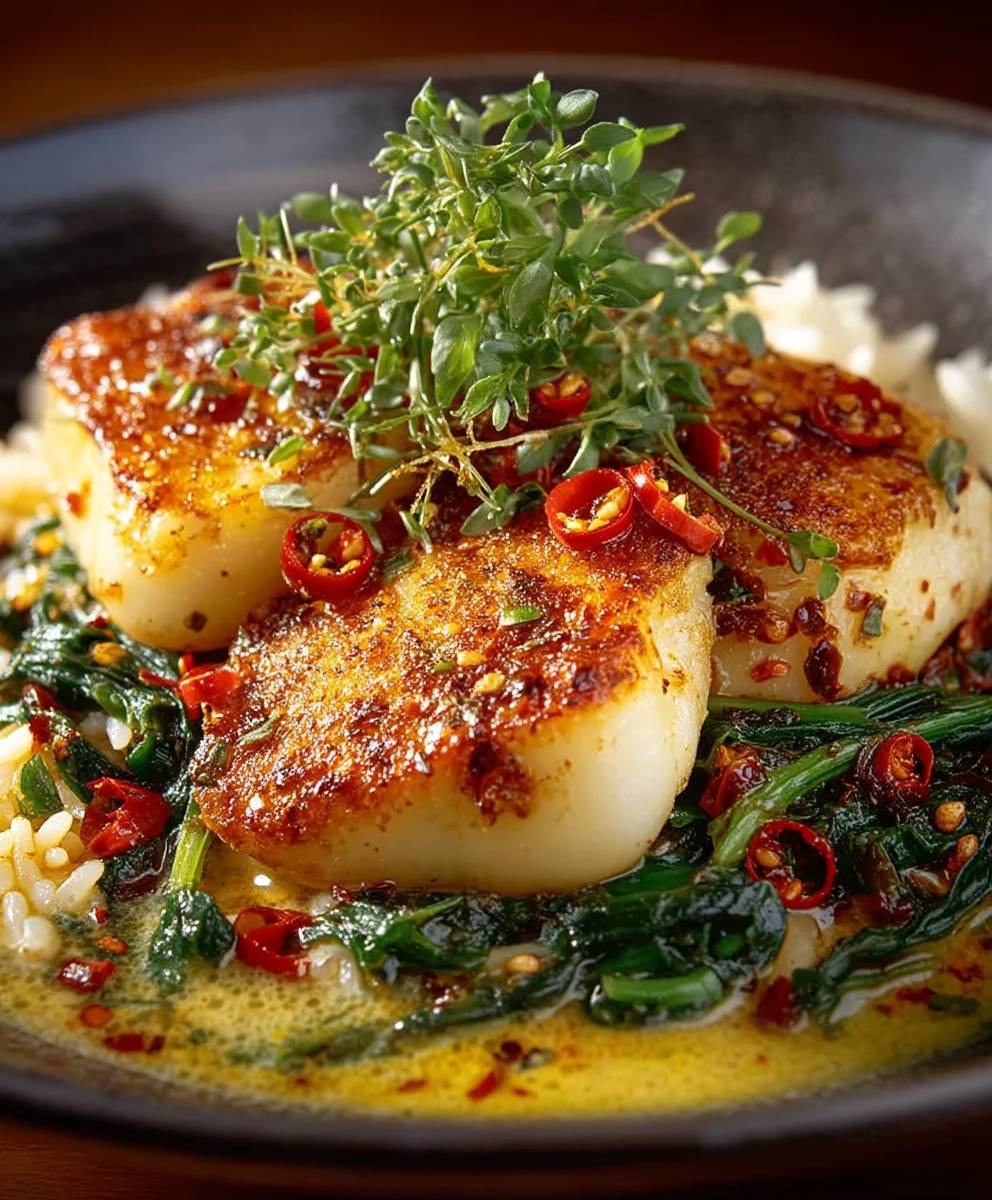 Blackstone Fried Rice