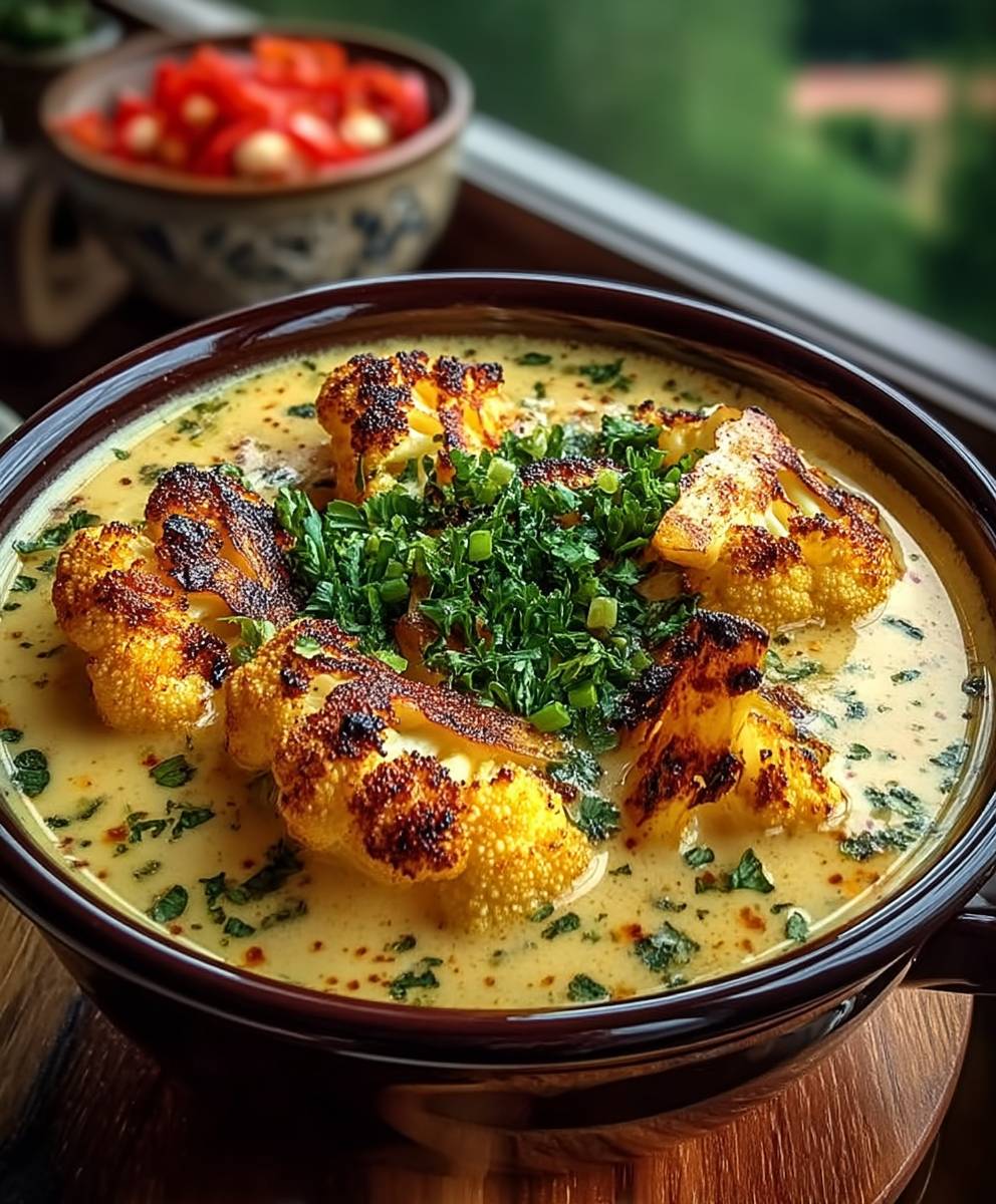 Peri Peri Chicken Wings