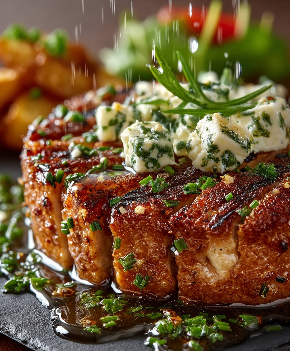 Greek tomato orzo stew